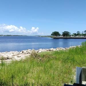 Meet your Posher, Evan